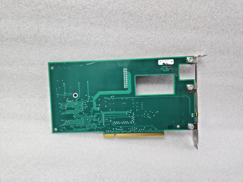 PLACA PCB CLTA-20 SMX ENVÍO RÁPIDO POR DHL/FEDEX - Imagen 7 de 8