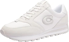 COACH Men's Runner Sneakers