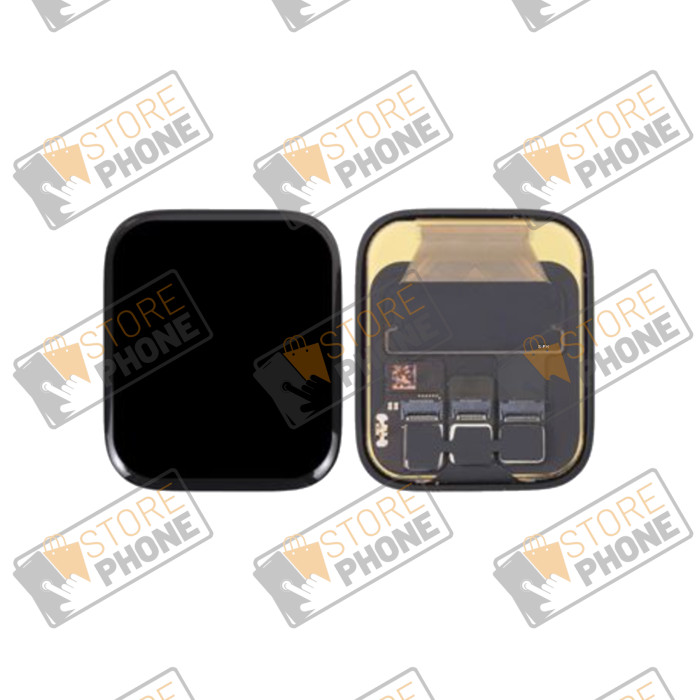 Ecran + Tactile Apple Watch Séries SE (2ème Gen) (44mm)