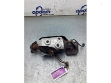 Katalysator ohne Lambdasonde Toyota Aygo B4 171400Q110 P24879088