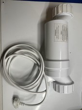 Hayward T-Cell-5 Turbo Cell Salt Chlorination System 25000 Gallon Capacity