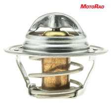 Thermostat Daewoo LANOS
