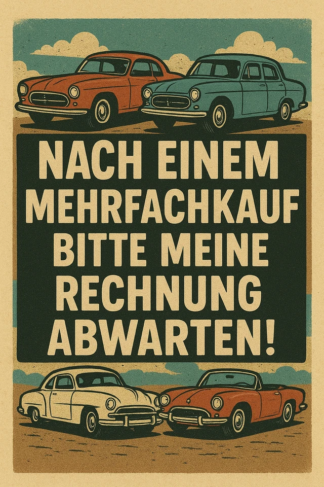 MATCHBOX INDIANA JONES SKY BUSTERS "FORD TRI-MOTOR" OVP UNGEÖFFNET ANSEHEN! - Bild 2 von 2