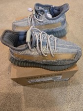 Yeezy Boost 350 V2 Israfil Infant Baby Kids Size 10K new fz5423.