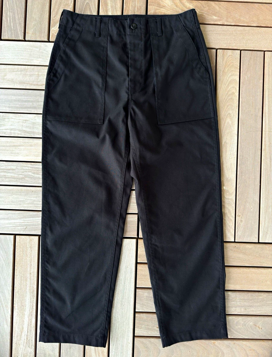 Engineered Garments Men's for sale | eBay