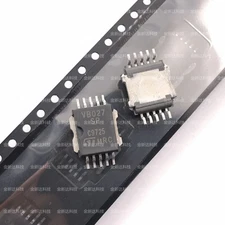 5PCS/LOT New original VB027ASP VB027BSP VB027SP VB027 HSOP10 Car Computer Board