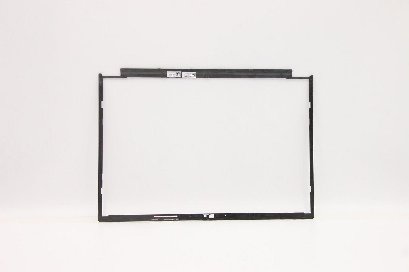 Lenovo 5B31G28060 BEZEL BEZEL