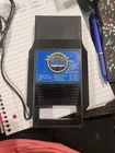 atari 2600 supercharger
