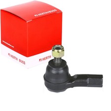 Rotule de direction Hyundai H100