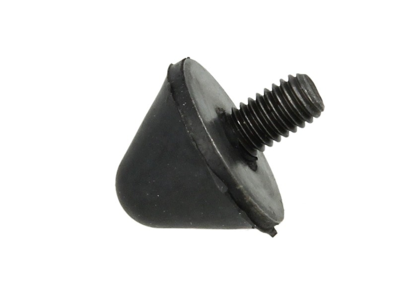 Fits AUGER AUG55982 Rubber Buffer, driver cab AUG55982 Driver’s cab s ⭐UK Stock⭐