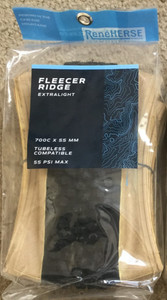 Pochoirs Flèches Pour Fourche De Vélo - Décalcos Stickers - Modèles René Herse, Singer, Routens
