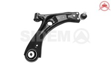 Querlenker Dreieckslenker SIDEM 3157 Stahlblech für FORD FOCUS 4 Turnier HP HN