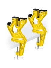 Toko Ski Vice Express