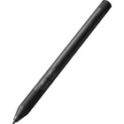 Dell Stylo Actif Rugged - PN720R