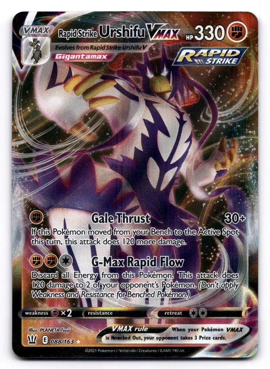 iron boulder pokemon card value Amazon.com: Iron Leaves – Iron Boulder – Iron Crown ex Pokemon 3 Card Lot main image 0