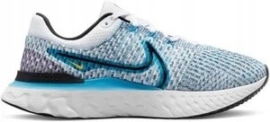 Schuhe Nike React Infinity Run Flyknit 3 DH5392102