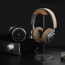 Headphone Stand Holder Creative AirPods Max