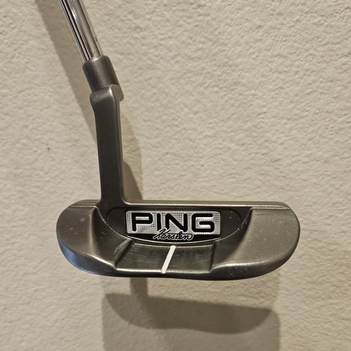 専用出品　PING B60 becu のみ Ping B60 Putter for sale | eBay