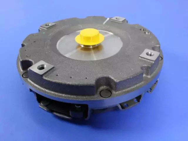 Embrague modular Mopar original 5062025AE Foto 2 de 4