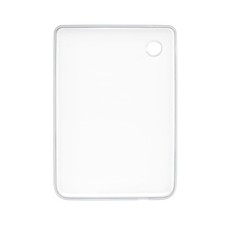 Kobo Clara Colour/BW Clear Casep Case NEW