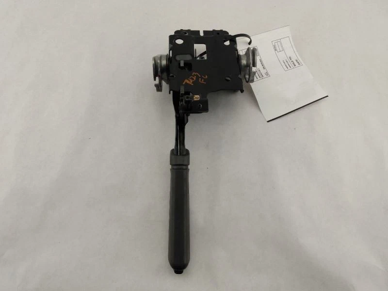 沃尔沃 V70 XC 紧急制动执行器总成 1998 1999 2000 — 第 3/4 张图片