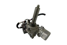 Pompe direction assistée Kia SOUL