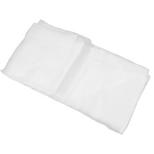 10Mx2M Insekten Wanze Fliegen Frucht Cage Mesh Netz Netz GemüSe Pflanzen Sc9500