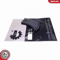 GeträNkehalter Esen SKV 93SKV001 FüR BMW 3Er E90 Touring E91 E92 E93 316 318 320