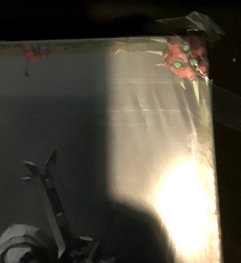 Chronicles of Drunagor ~ Age of Darkness ~ Apocalypse ~ New ~ OEJ