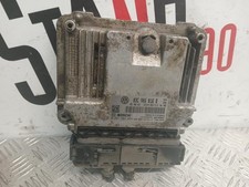 Moteur Volkswagen SCIROCCO