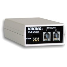 Viking DLE-200B: Cost-Effective Communication...