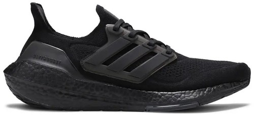 adidas UltraBoost 21 GZ7120 Argentina National Soccer Team 11 NIB Messi  Edition | eBay