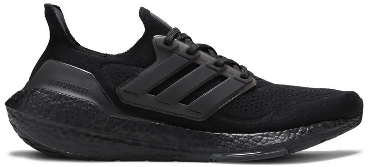 ウルトラブースト21　27.5 adidas UltraBoost 21 Triple Black for Sale | Authenticity