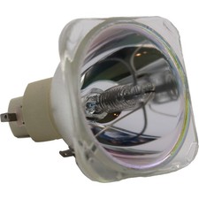 180-230/1.0 E20.6 Bulb for Various Projectors