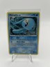 Manaphy 2/17 POP Series 9 Holo Rare Pokemon Card