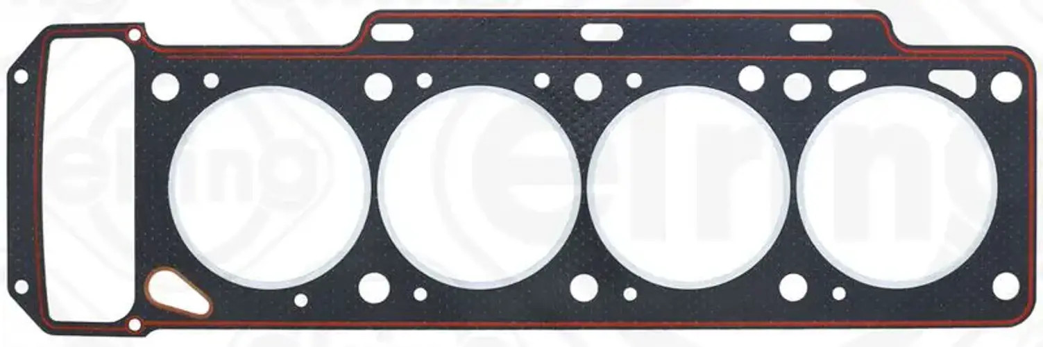 Cylinder head gasket Fibre Composite 774.847 ELRING for BMW 1502-2002 1500-2000