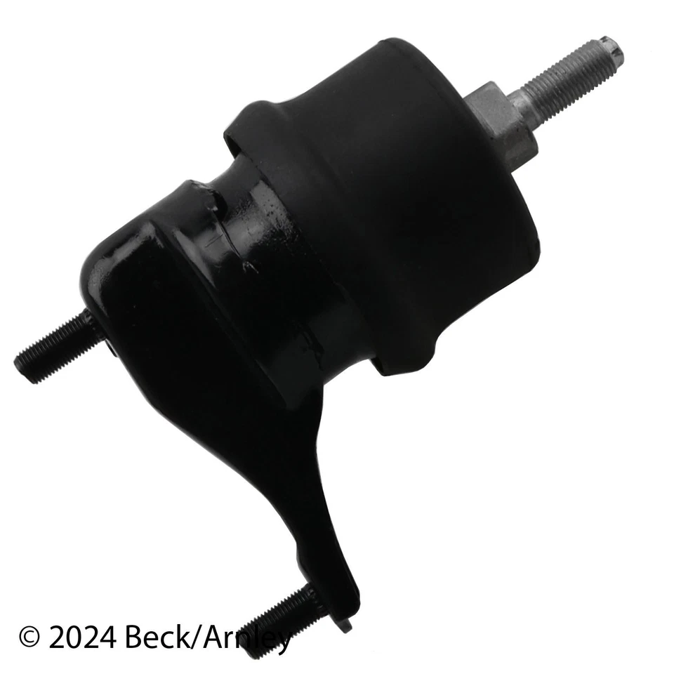 Soporte de motor Beck Arnley 104-1925 para 01-03 Lexus Toyota Es300 Highlander Foto 4 de 4