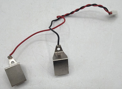 Roomba 800/900 dust Bin contact charging Sensors 890 960 980 985 805 801 870 880