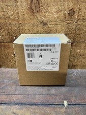 Siemens SIMATIC S7-1200 CPU 1214C PLC 6ES7 214-1HG40-0XB0 NEW US Seller & stock