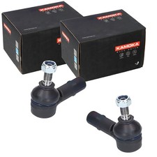 Rotule de direction Skoda FELICIA