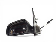 Retroviseur gauche (ou coque) Citroen XSARA