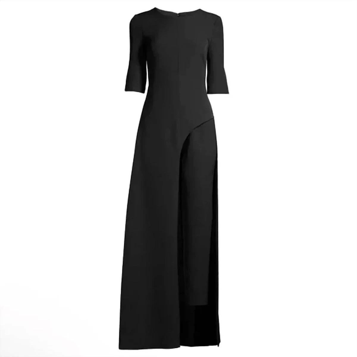 kay unger black dress Gabriella Gown – Kay Unger