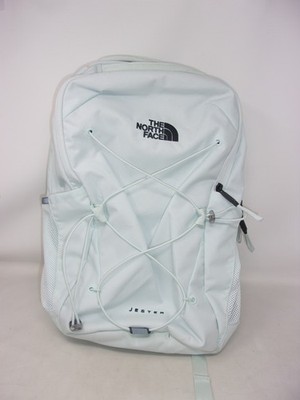osprey daylite day pack Osprey Daylite 13L Daypack Review | Lightweight, Practical & Small Unisex  Backpack