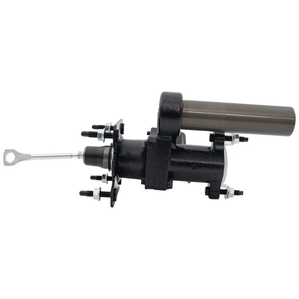 Booster de freno para Chevy SaVana Express Van GMC 1500 Chevrolet 2500 2004-2007 Foto 4 de 4