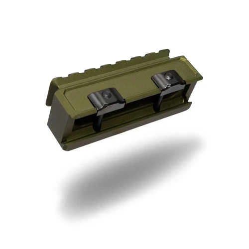 Kastle Group EOTech XPS-226 Optic Riser - Thumbnail 4