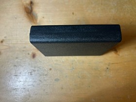 Atari 2600: CROSSBOW Cartridge - Tested & WORKS! Ships Free