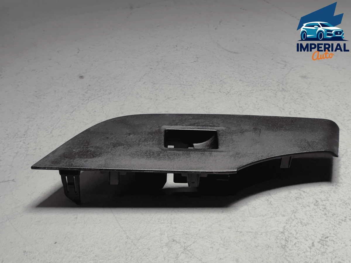 Toyota Trim for Toyota RAV4 for sale | eBay