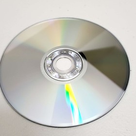 Tomb Raider - Microsoft Xbox 360 Pristine Tested Authentic 1Y Guarantee