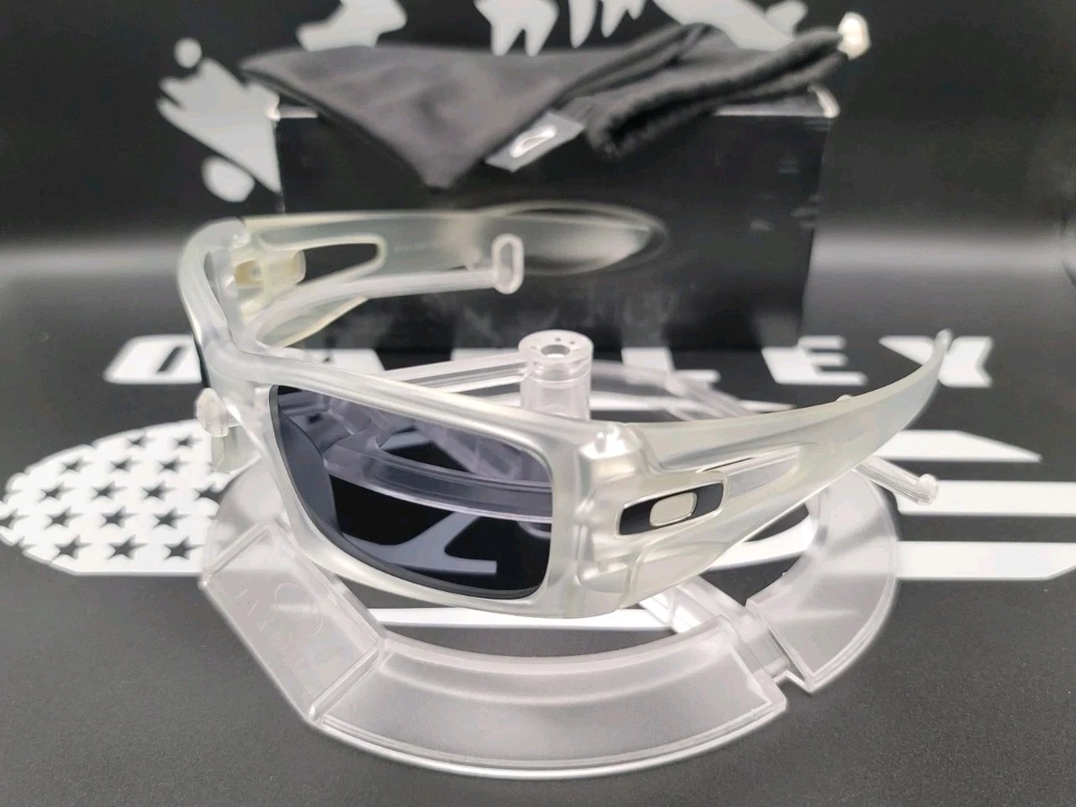 Oakley Crankcase for sale | eBay
