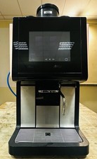 WMF 1500 S Gewerbe Kaffeemaschine Bj.2017